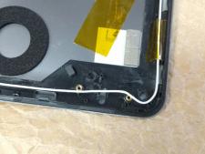 Кришка Hp Pavilion DM3-1000 №2